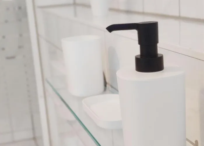 Saubere Mit Balkon Merseburg