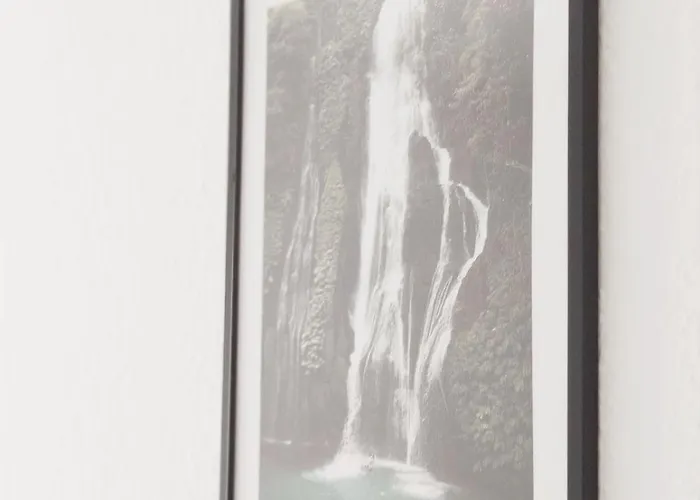 Saubere Mit Balkon *